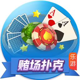 星空app官方网站登录入口,星空平台app官方下载,星空app登录入口官网