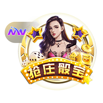 星空app官方网站登录入口,星空平台app官方下载,星空app登录入口官网