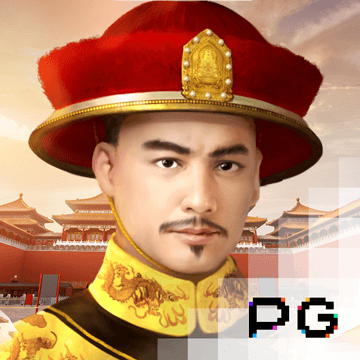 星空app官方网站登录入口,星空平台app官方下载,星空app登录入口官网