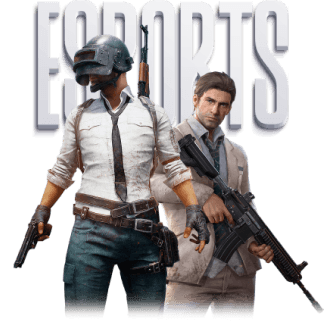 星空app官方网站登录入口,星空平台app官方下载,星空app登录入口官网