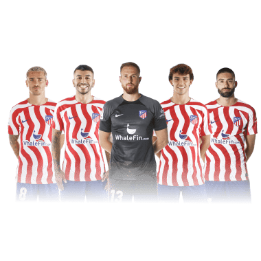 星空app官方网站登录入口,星空平台app官方下载,星空app登录入口官网